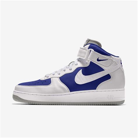 nike air force 1 mid maat 39|air force 1 mid stockx.